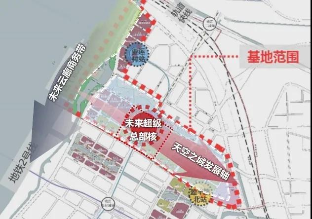 1603971496912329.jpg 微信图片_20201029193808.jpg