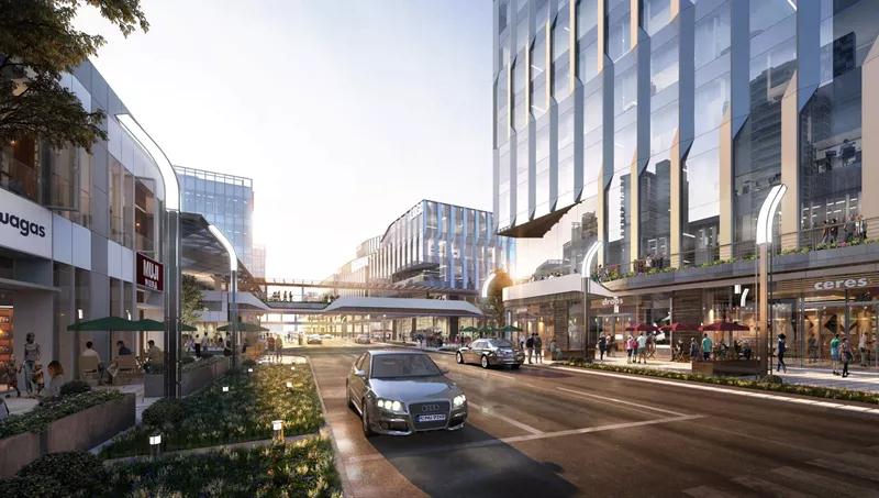 1603971741422454.jpg 微信图片_20201029194150.jpg