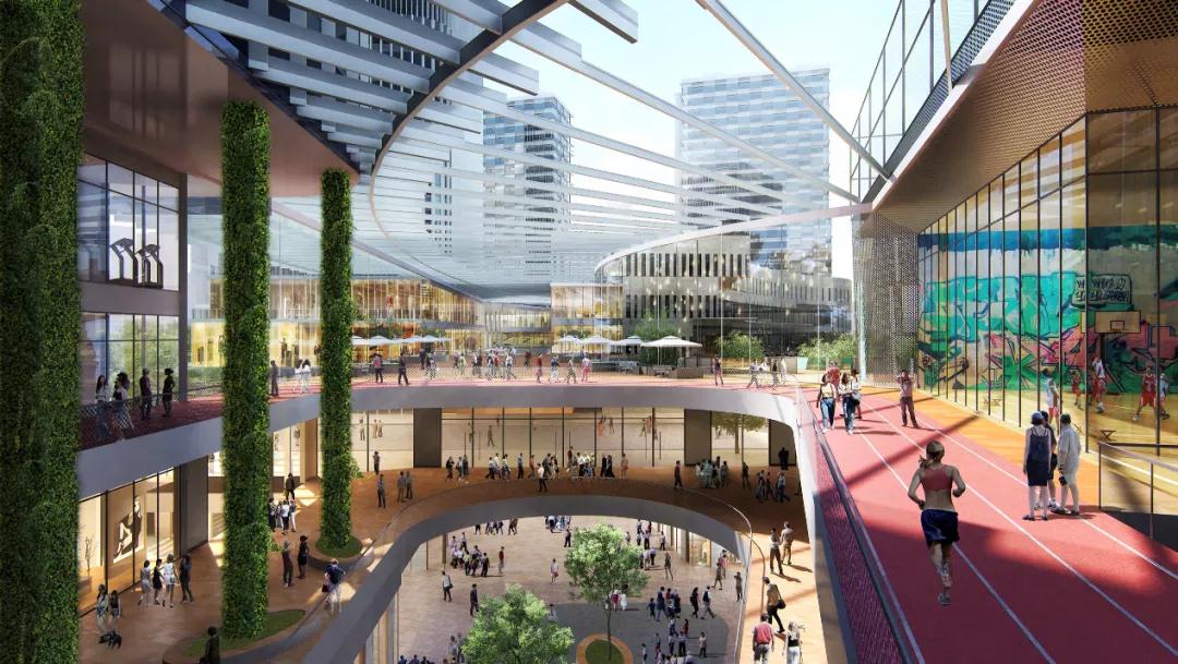 1603971761932306.jpg 微信图片_20201029194231.jpg