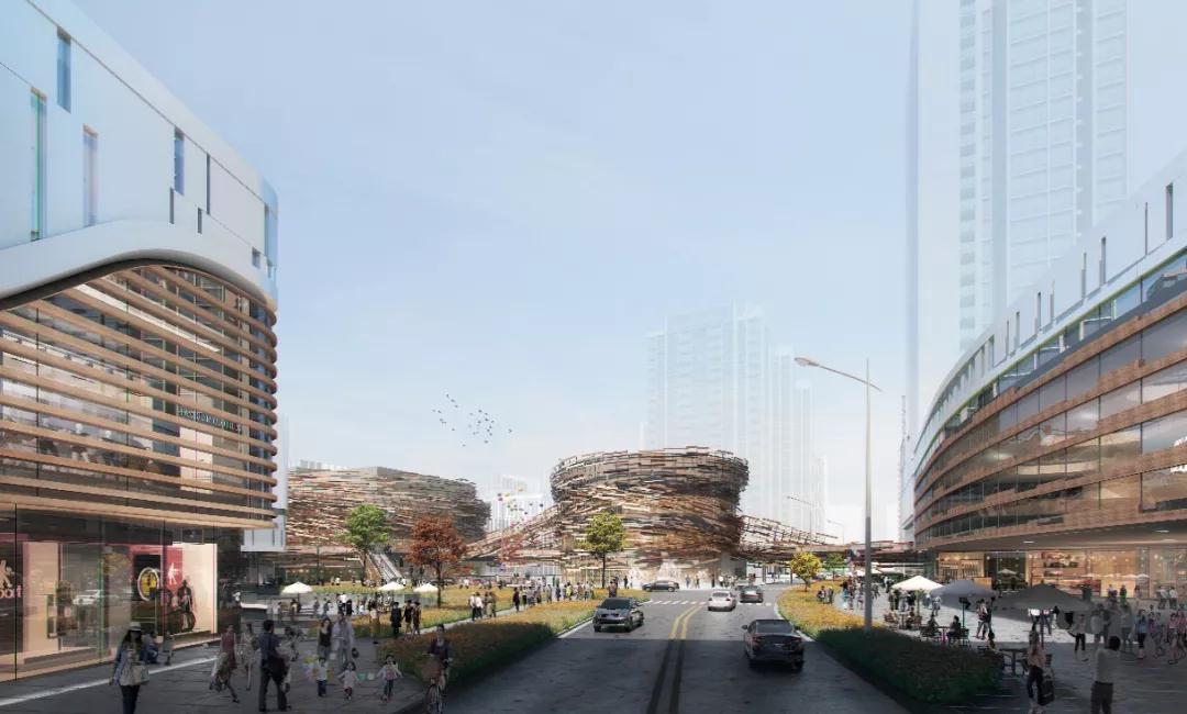 1603971785183098.jpg 微信图片_20201029194240.jpg