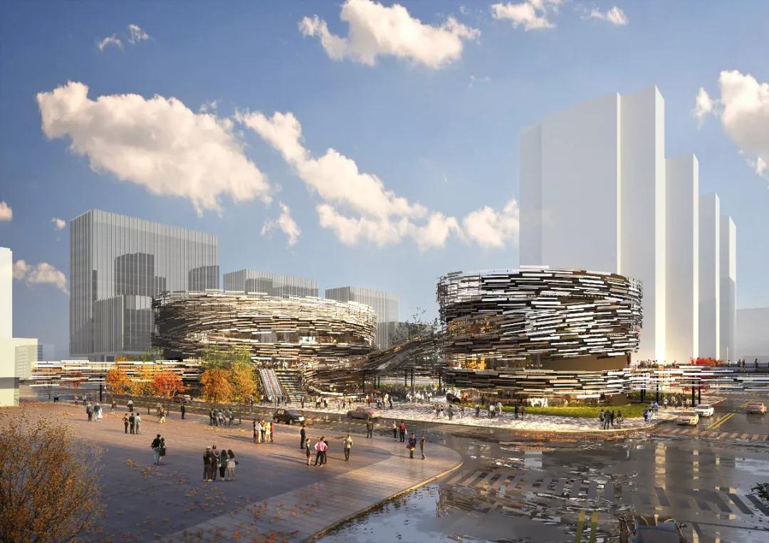 1603971814578254.jpg 微信图片_20201029194320.jpg