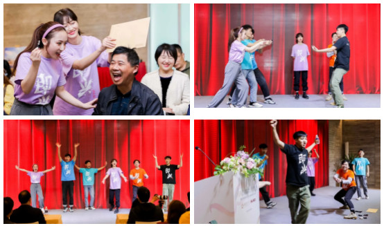 1603971893562394.jpg 微信图片_20201029194427.jpg