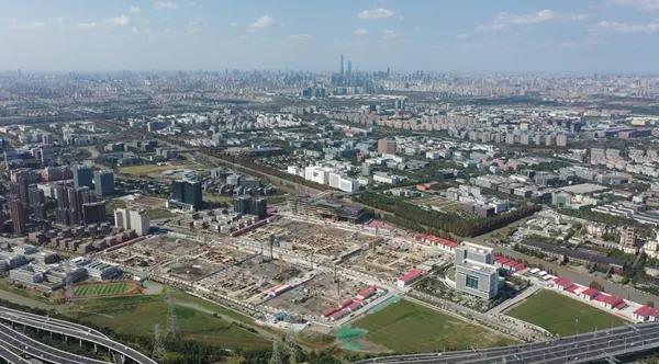 1604122757924604.jpg 微信图片_20201031134004.jpg