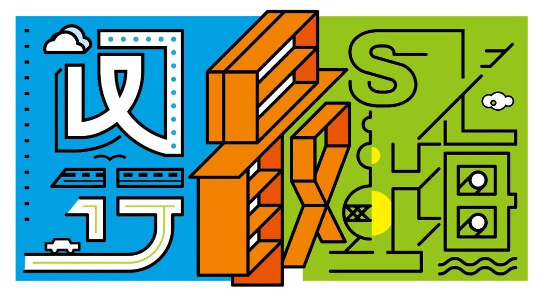 1604192555579146.jpg 667.jpg