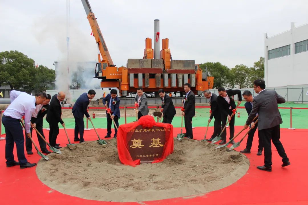 1604192603984433.jpg 669.jpg