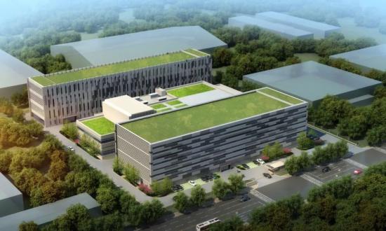 1604192608341387.jpg 670.jpg