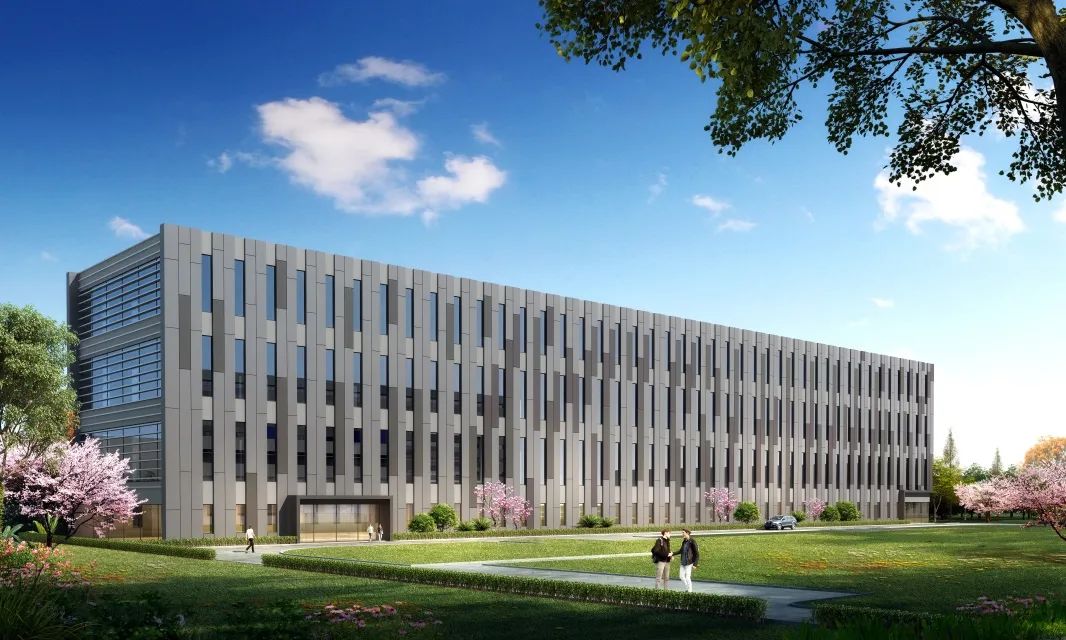 1604192637228466.jpg 671.jpg