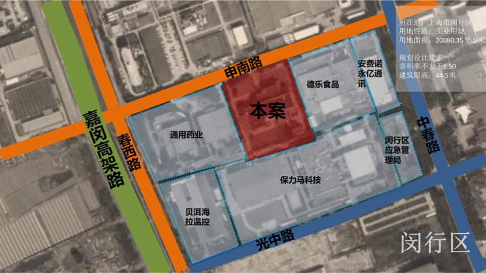 1604192656395452.jpg 674.jpg