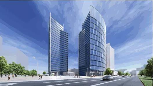 1604283679101160.jpg 微信图片_20201102102214.jpg