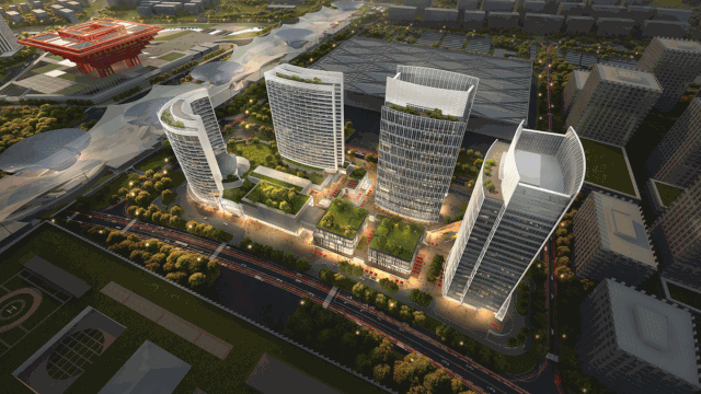 1604283689713320.gif 微信图片_20201102102219.gif