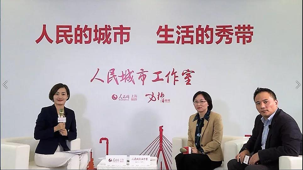 1604383699546469.jpg 微信图片_20201103140939.jpg