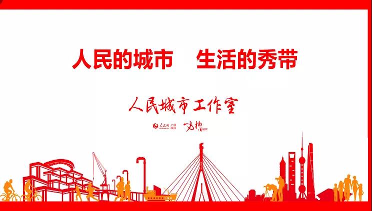 1604383710206675.jpg 微信图片_20201103140950.jpg