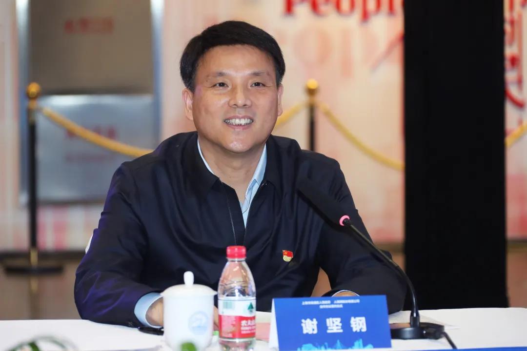 1604383734234023.jpg 微信图片_20201103141013.jpg