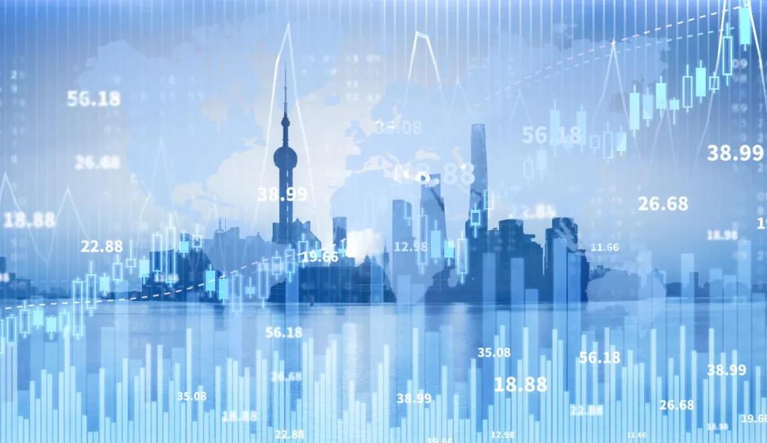 1604384002379917.jpg 微信图片_20201103141441.jpg