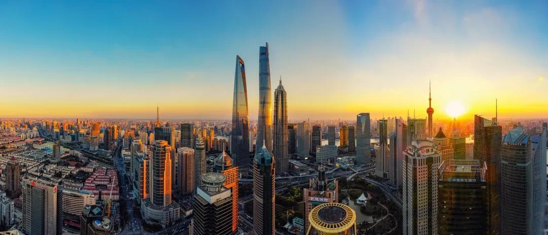 1604384015954999.jpg 微信图片_20201103141453.jpg