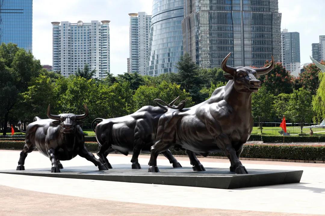 1604384029317265.jpg 微信图片_20201103141506.jpg