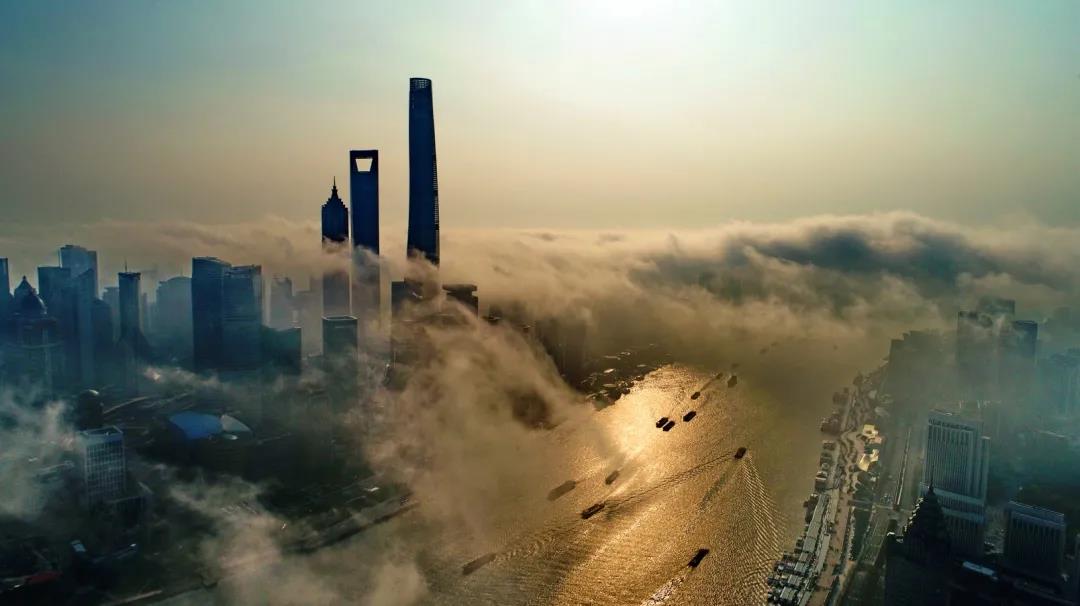 1604384040656117.jpg 微信图片_20201103141409.jpg