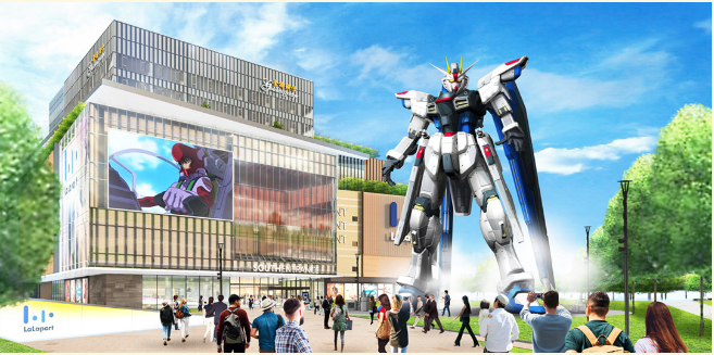 1604384184930958.png 微信图片_20201103141716.png