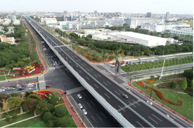 1604384205609274.png 微信图片_20201103141759.png