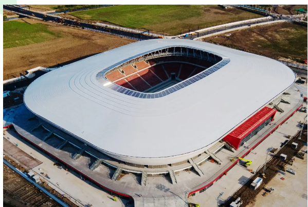 1604384219460463.png 微信图片_20201103141818.png