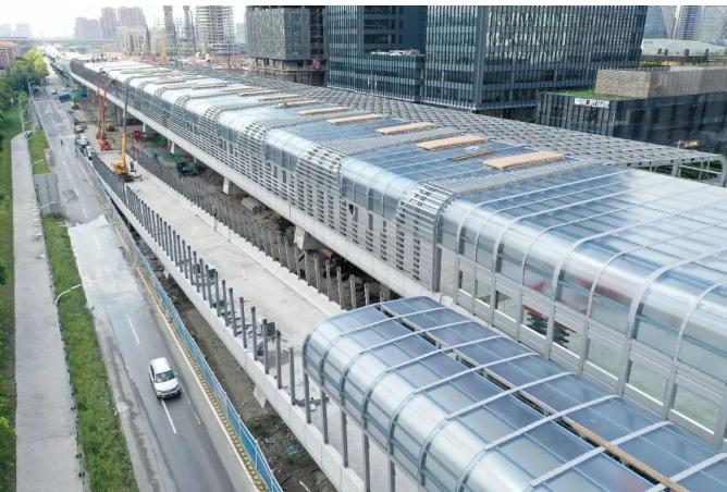 1604384350399708.png 微信图片_20201103142006.png