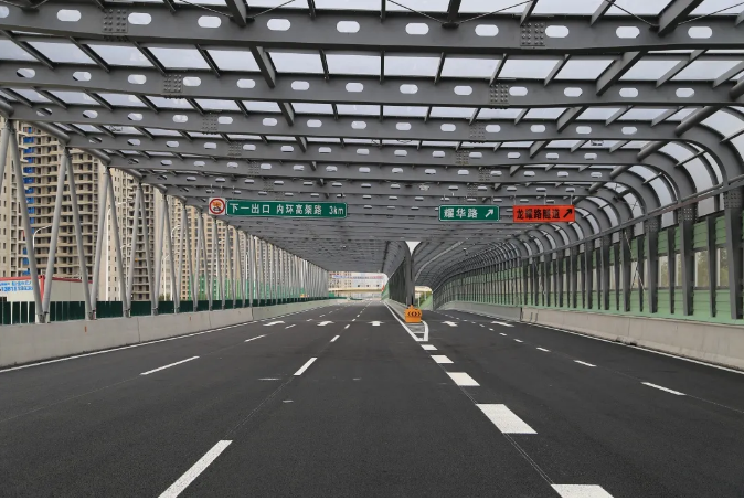 1604384356288731.png 微信图片_20201103142009.png