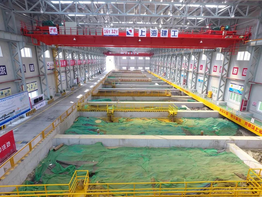 1604384390294324.jpg 微信图片_20201103142101.jpg