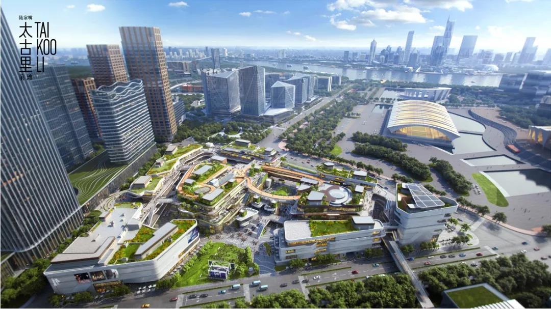 1604384415731664.jpg 微信图片_20201103142131.jpg