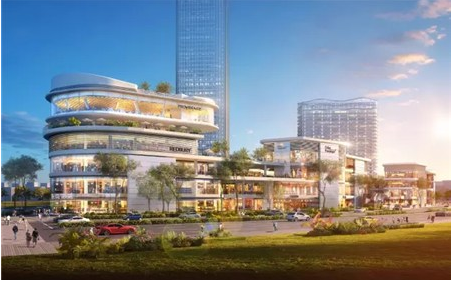 1604384419413796.png 微信图片_20201103142128.png