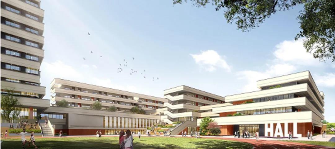 1604384706925919.jpg 微信图片_20201103142605.jpg