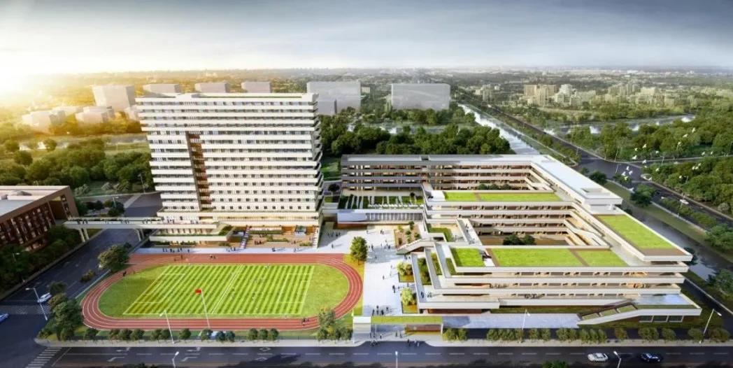 1604384715684352.jpg 微信图片_20201103142602.jpg