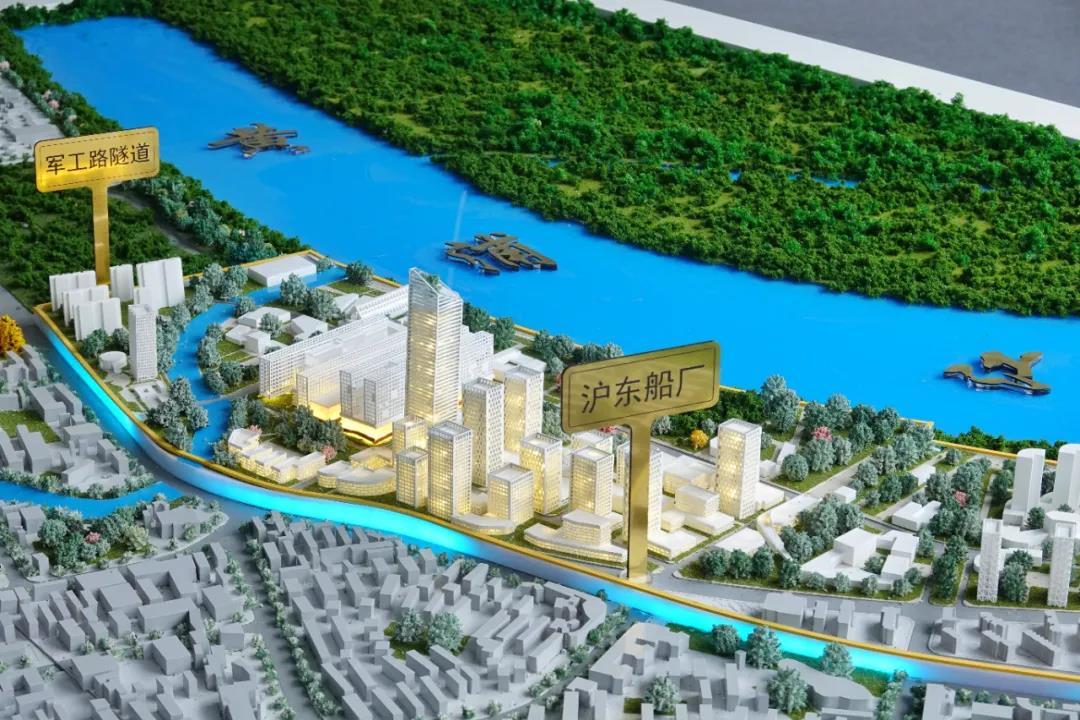 1604385207187752.jpg 微信图片_20201103143440.jpg