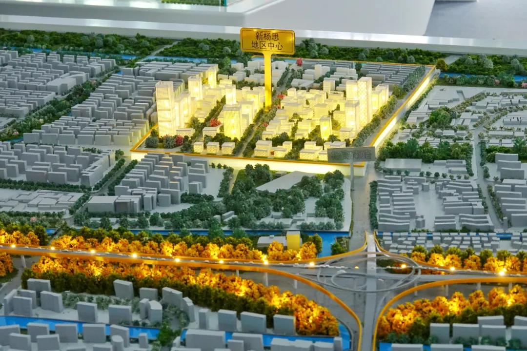 1604385230757338.jpg 微信图片_20201103143502.jpg