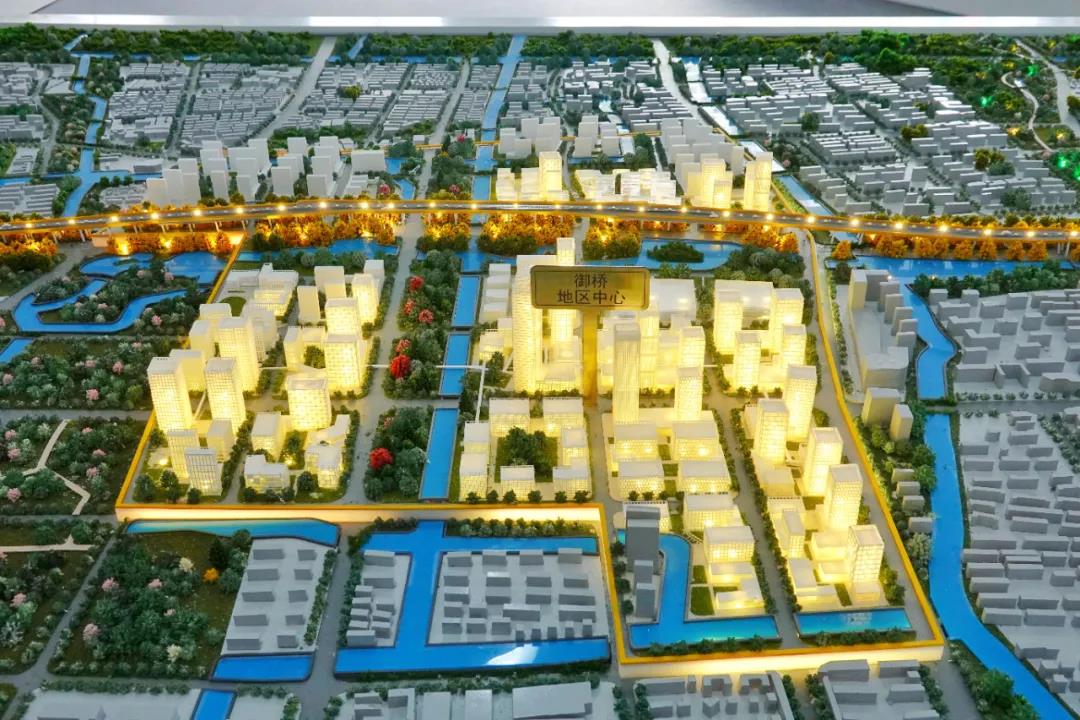 1604385240369142.jpg 微信图片_20201103143520.jpg