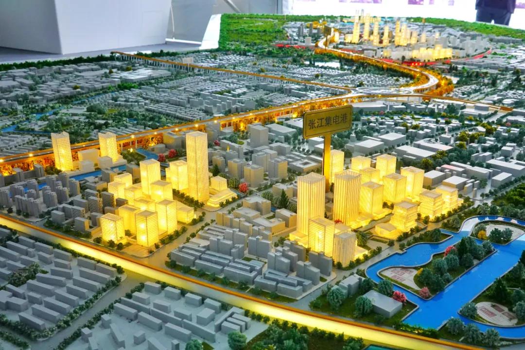 1604385253826755.jpg 微信图片_20201103143530.jpg