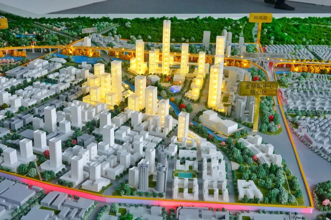 1604385265613044.jpg 微信图片_20201103143543.jpg