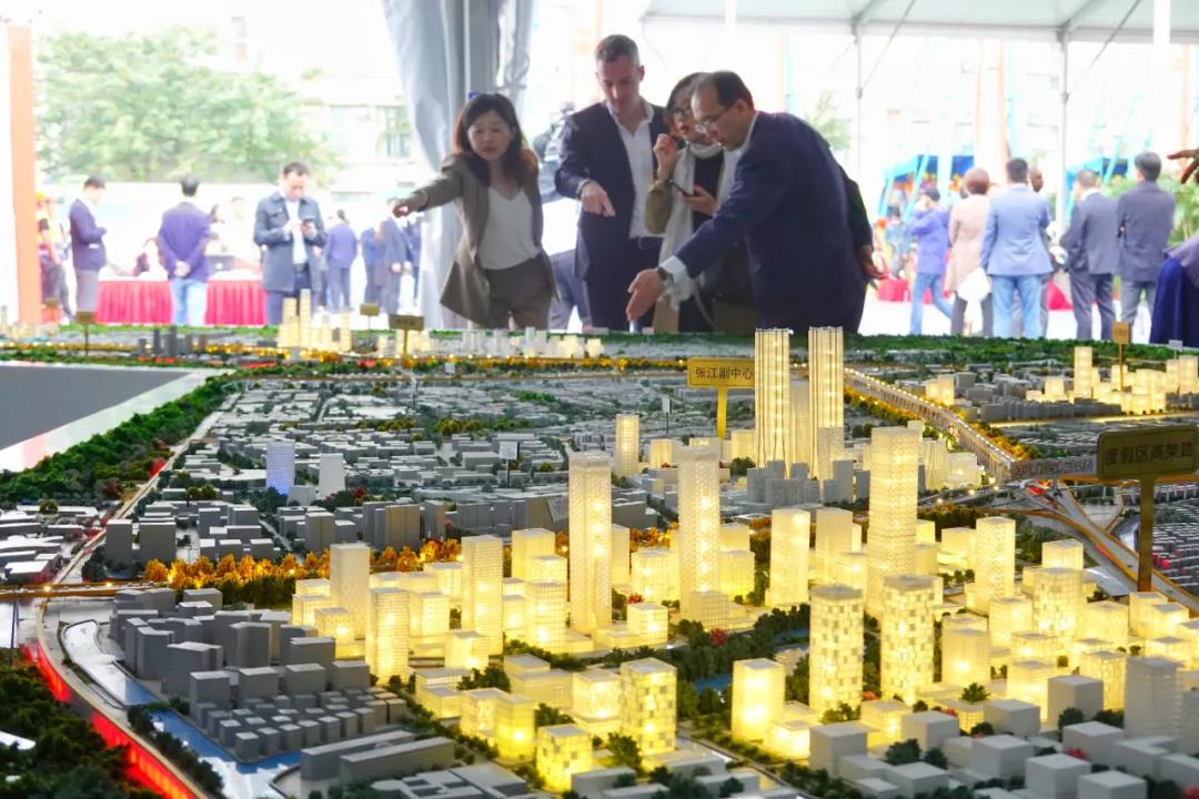 1604385298463168.jpg 微信图片_20201103143556.jpg