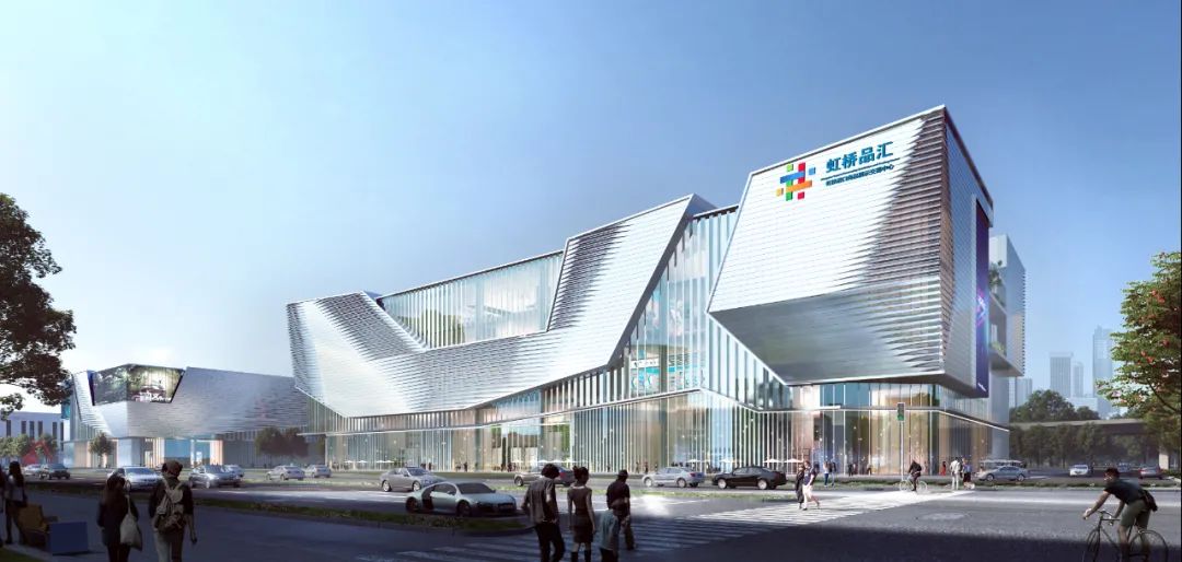 1604548559302681.jpg 6401.jpg