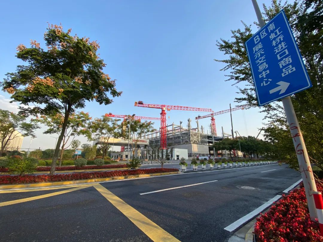 1604548601193447.jpg 640.jpg