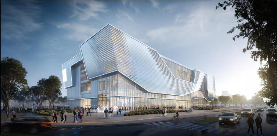 1604548655157848.png 640.png