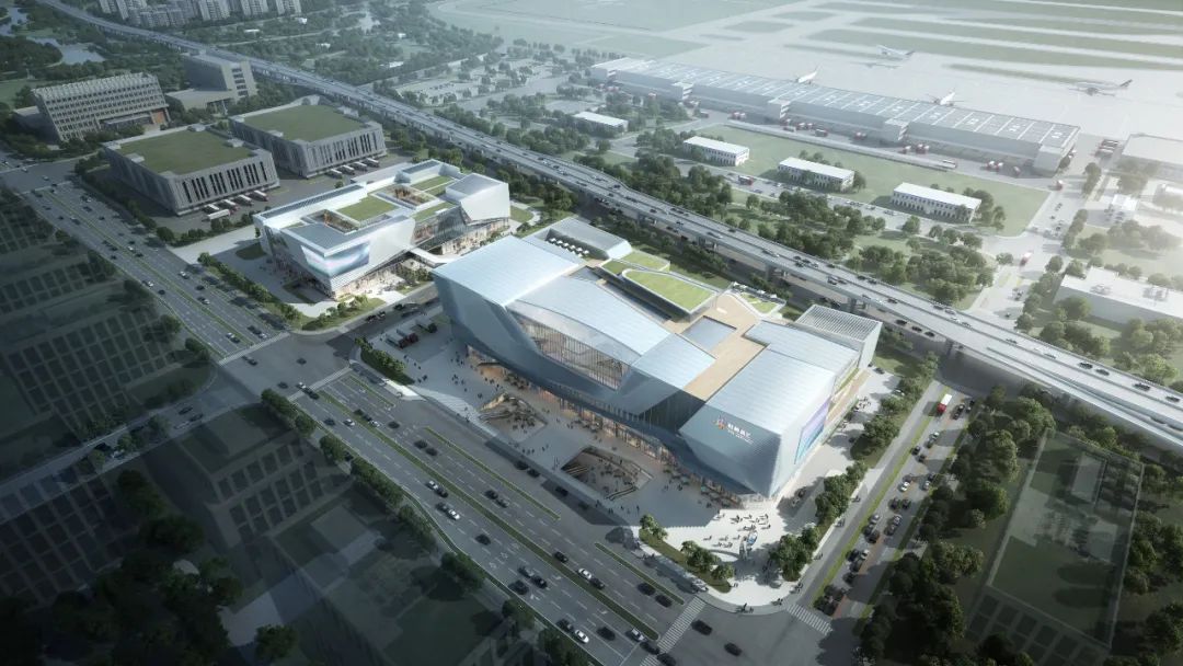 1604548683778481.jpg 640.jpg