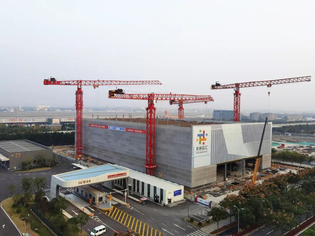 1604548708704653.jpg 640.jpg