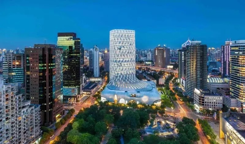 1604549877271372.jpeg WechatIMG170.jpeg