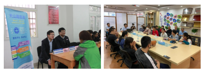 1604549920157683.png WechatIMG171.png