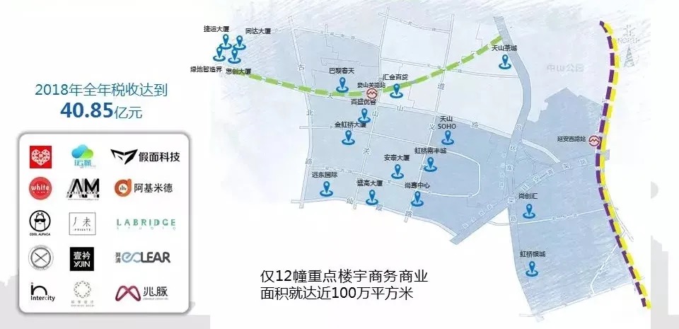 1604549965916404.jpeg WechatIMG172.jpeg