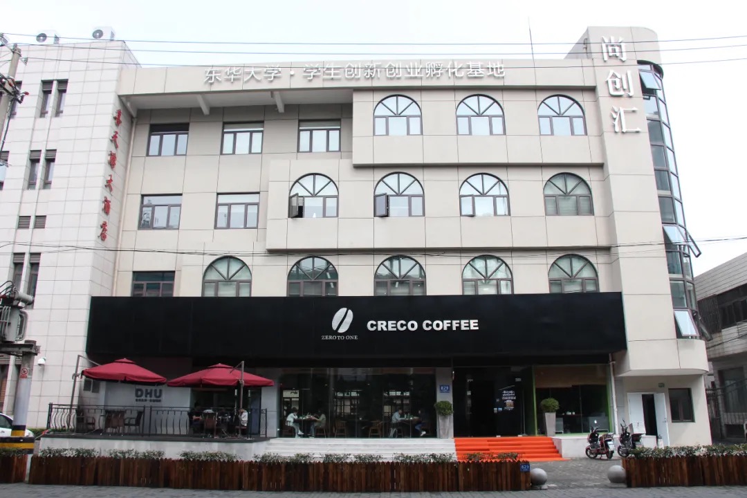 1604550031997412.jpeg WechatIMG173.jpeg