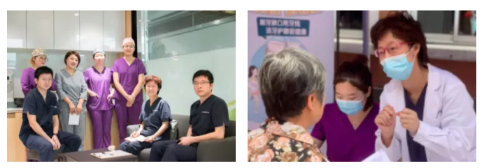 1604550102224228.png WechatIMG176.png