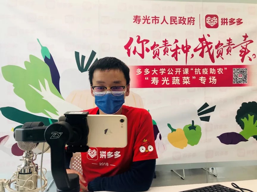 1604550111272712.jpeg WechatIMG174.jpeg