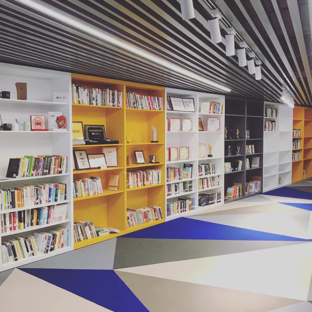 1604550119298983.jpeg WechatIMG175.jpeg