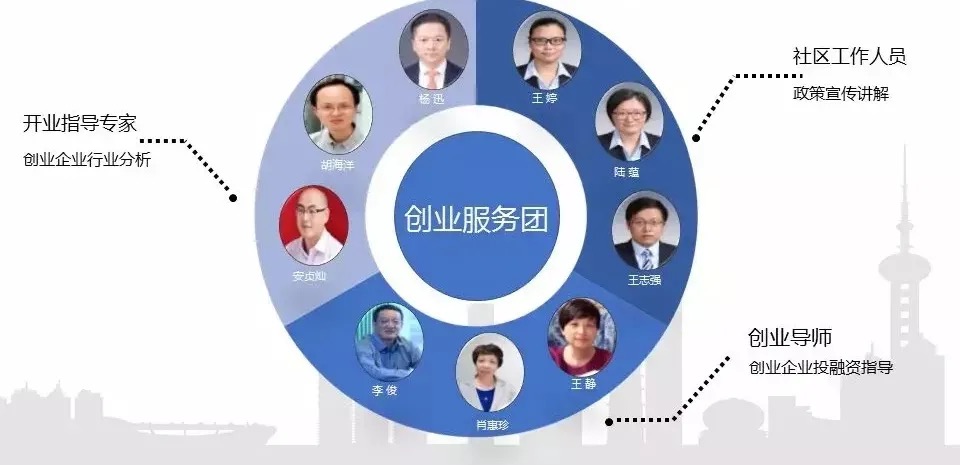 1604550158403972.jpeg WechatIMG177.jpeg